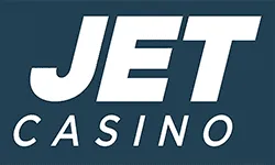 Jet