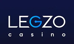 Legzo