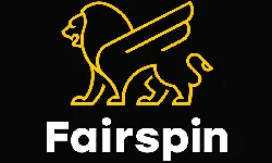 Fairspin