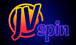 JVSpin