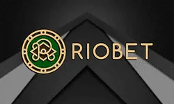 RioBet