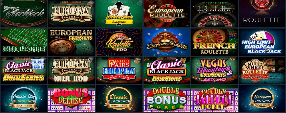 Slots_games